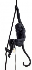 Подвесной светильник Monkey Lamp 14923