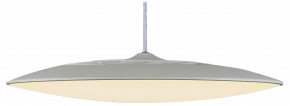 Подвесной светодиодный светильник Mantra Slim 8101