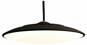 Подвесной светодиодный светильник Mantra Slim 8106
