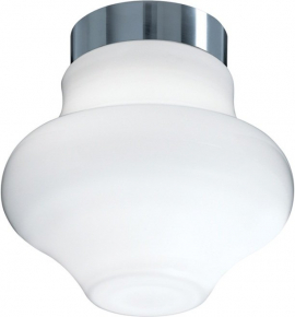 Потолочный светильник Classici D14E0401