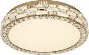 Потолочный светильник Gabbana 4014/03/06C