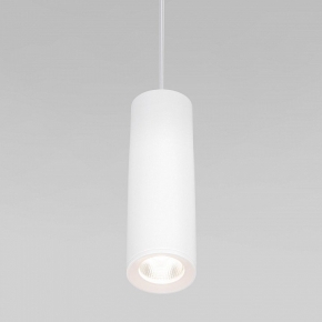 Подвесной светодиодный светильник ST Luce ARMONICO SL6502.203.01