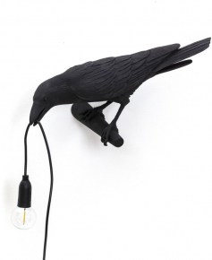 Бра Bird Lamp 14737