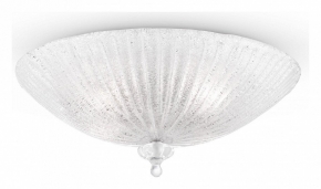 Потолочная люстра Maytoni Ceiling Wall C809CL-04CH