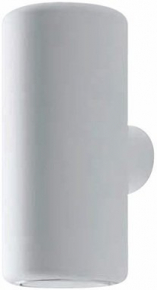 Настенный светильник Tube D84D1101