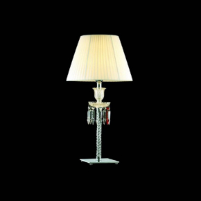 Интерьерная настольная лампа Moollona MT11027010-1C