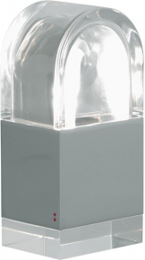 Интерьерная настольная лампа Matisse D79B0300