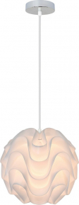 Подвесной светильник Flake V11011-P