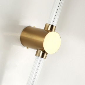 Бра ST Luce FINN SL1049.301.01