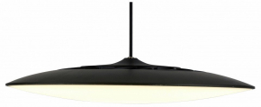 Подвесной светодиодный светильник Mantra Slim 8103