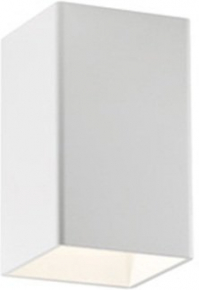 Точечный светильник Slot F15E0101