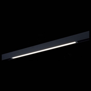 Настенный светодиодный светильник Profit Light 8069/1W WHT