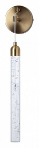 Бра Bias A1802AP-5PB