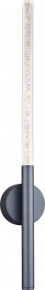 Настенный светильник Bubblor 4310-1W