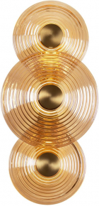 Настенный светильник Whirlpool 4571-3W
