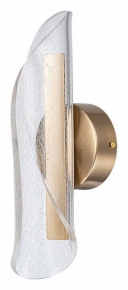 Бра Ciclone A2475AP-7PB