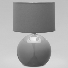 Настольная лампа TK Lighting 5089 Palla