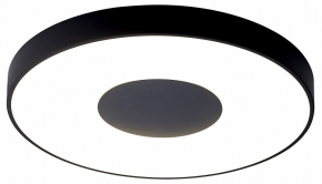 Потолочный светодиодный светильник Mantra Coin 7561