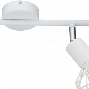 Настольная лампа Ambrella light Desk DE7701
