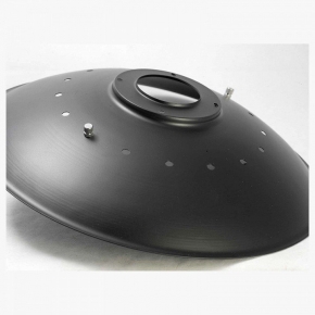 Настольная лампа Ambrella light Desk DE7710