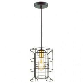 Настольная лампа офисная Deko-Light Herculis 688044
