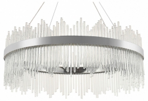 Подвесная люстра  INNOVATION STYLE 83161