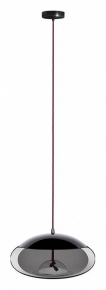 Подвесной светильник Knot 8134-D mini