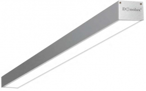 Линейный светильник Led line on DL18506C150WW45L3