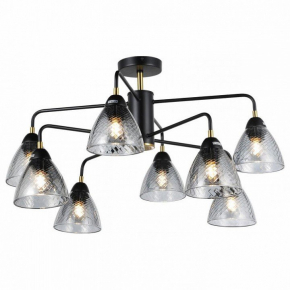 Торшер TK Lighting Walz a062964