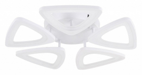 Потолочная люстра Kirke LED LAMPS 81242