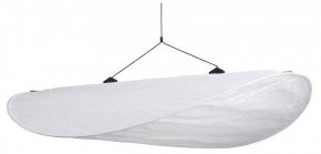 Подвесной светильник Fiamma 5866/06 SP-26