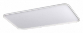 Подвесной светильник TRADITIONAL XB9152201