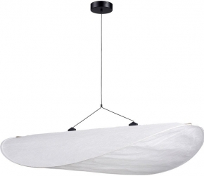 Подвесной светильник Fiamma 5866/06 SP-35