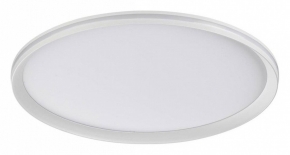 Интерьерная настольная лампа TRADITIONAL XB9801201