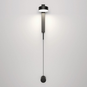 Торшер TRADITIONAL XB9812250