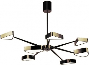 Потолочная люстра LArte Luce Espansio L40008.35