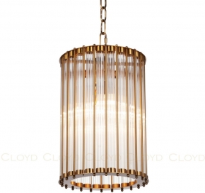 Подвесной светильник Cloyd Roderic 10640