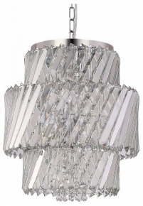 Подвесной светильник ST Luce SL6138.303.04