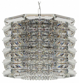 Подвесной светильник ST Luce SL6137.103.08