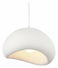 Подвесной светильник ST Luce Wabi Sabi SL1522.513.01