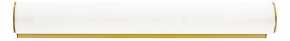 Настенный светильник Lightstar Blanda 801833