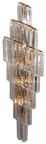 Бра LArte Luce Chocciolo L92205.92