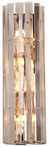 Настенный светильник Macchio L92727.92