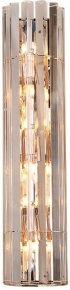 Настенный светильник Macchio L92728.92