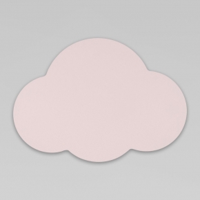 Настенный светильник Cloud 4967 Cloud