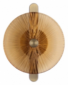 Настенный светильник ST Luce SL6141.311.01