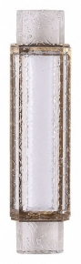 Настенный светильник ST Luce SL6140.301.01