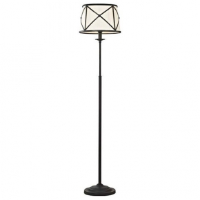 Торшер LArte Luce Torino L57741.88