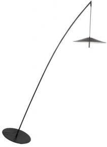 Торшер LArte Luce Pescaro L41241.09