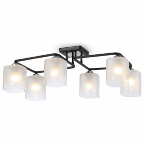 Потолочная люстра Ambrella light TRADITIONAL TR303224